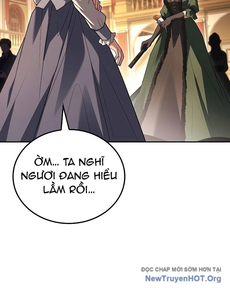 Đại Pháp Sư Mở Nhà Hàng Chapter 88 - Trang 2