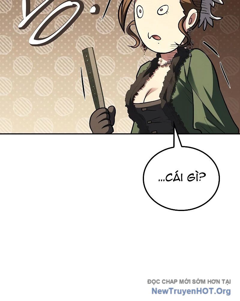 Đại Pháp Sư Mở Nhà Hàng Chapter 88 - Trang 2