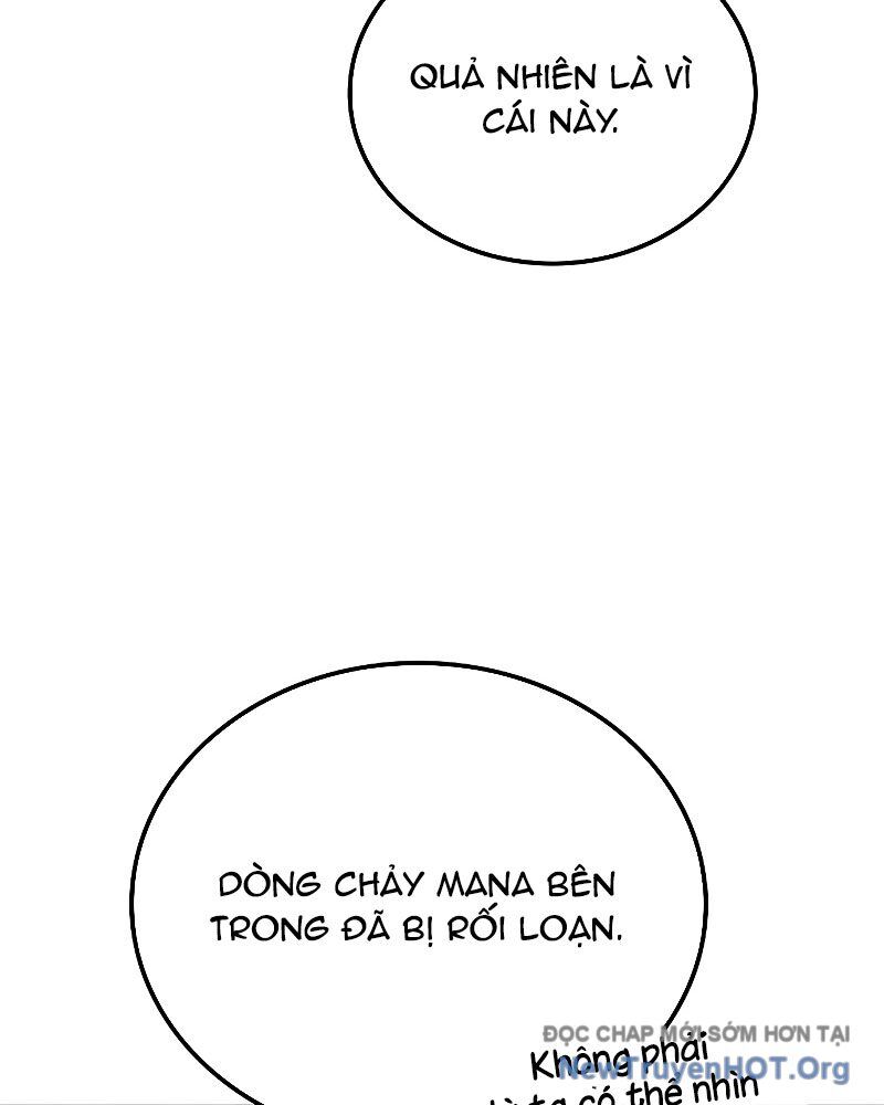 Đại Pháp Sư Mở Nhà Hàng Chapter 88 - Trang 2