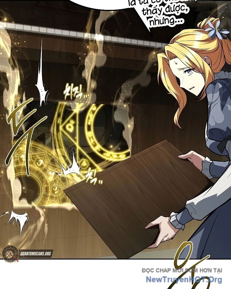 Đại Pháp Sư Mở Nhà Hàng Chapter 88 - Trang 2