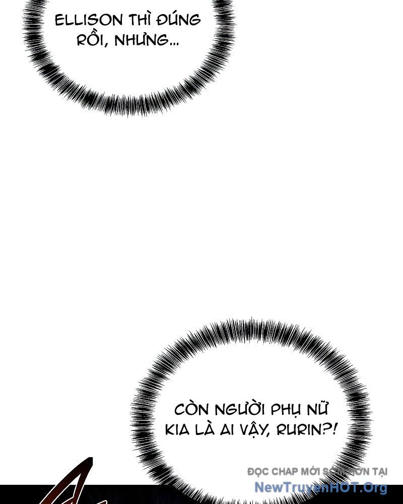 Đại Pháp Sư Mở Nhà Hàng Chapter 88 - Trang 2