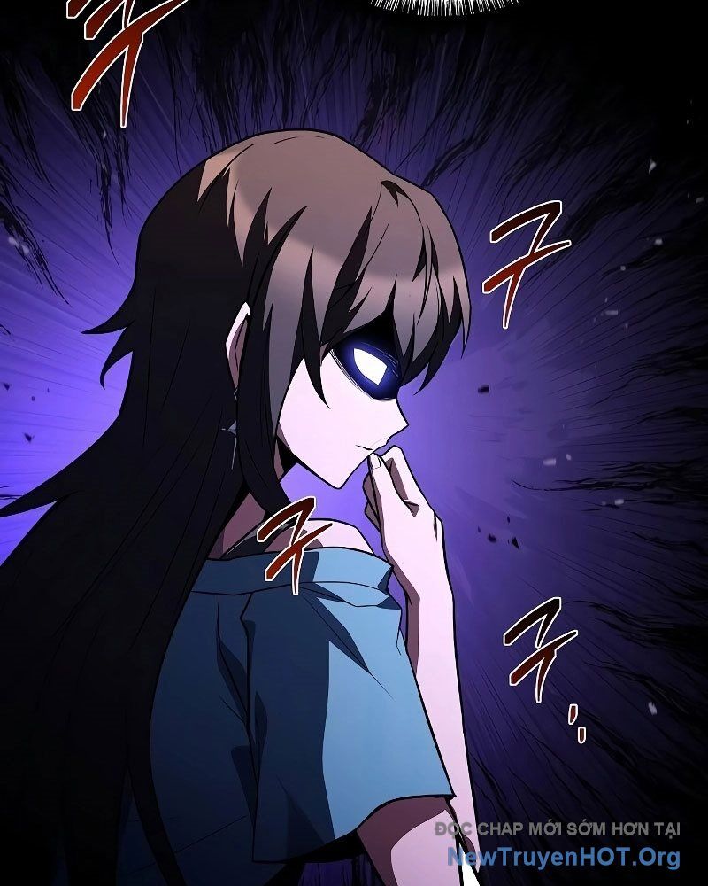 Đại Pháp Sư Mở Nhà Hàng Chapter 88 - Trang 2