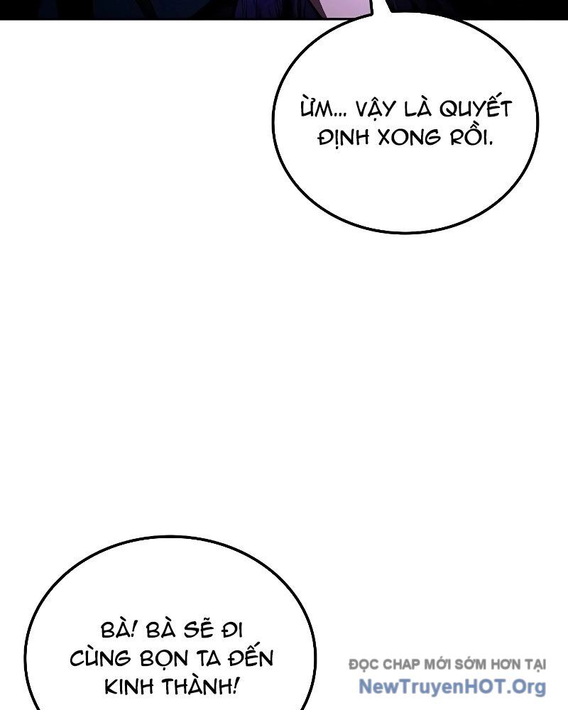 Đại Pháp Sư Mở Nhà Hàng Chapter 88 - Trang 2