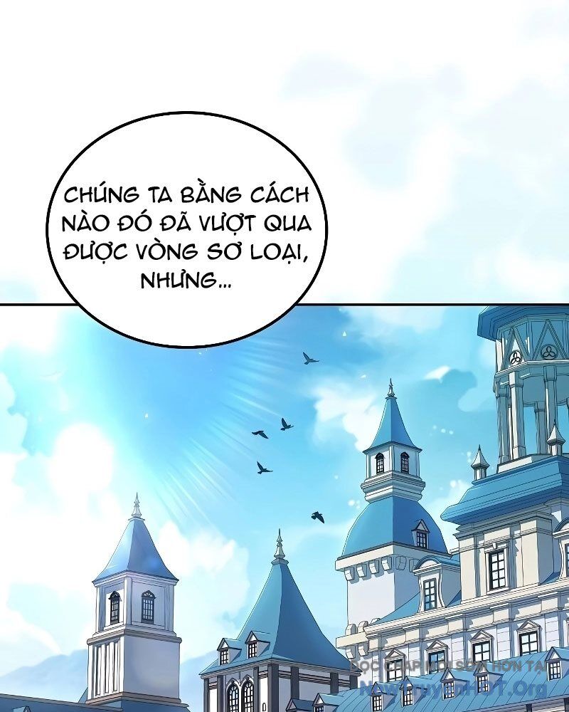 Đại Pháp Sư Mở Nhà Hàng Chapter 88 - Trang 2