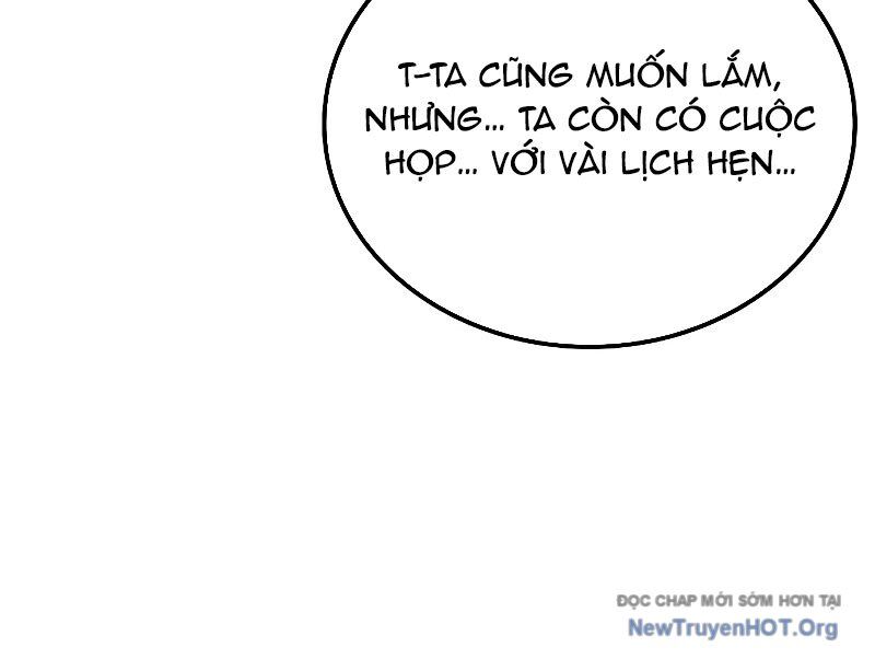 Đại Pháp Sư Mở Nhà Hàng Chapter 88 - Trang 2