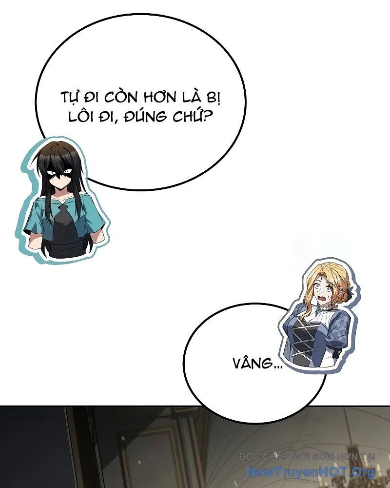 Đại Pháp Sư Mở Nhà Hàng Chapter 88 - Trang 2