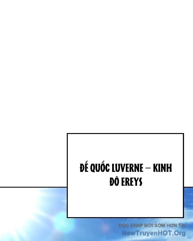 Đại Pháp Sư Mở Nhà Hàng Chapter 88 - Trang 2