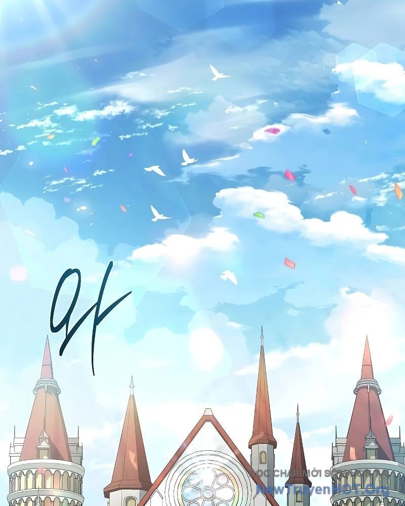 Đại Pháp Sư Mở Nhà Hàng Chapter 88 - Trang 2