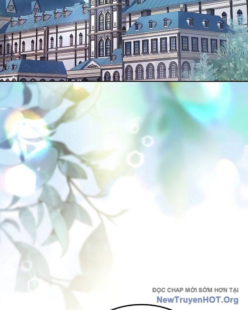 Đại Pháp Sư Mở Nhà Hàng Chapter 88 - Trang 2