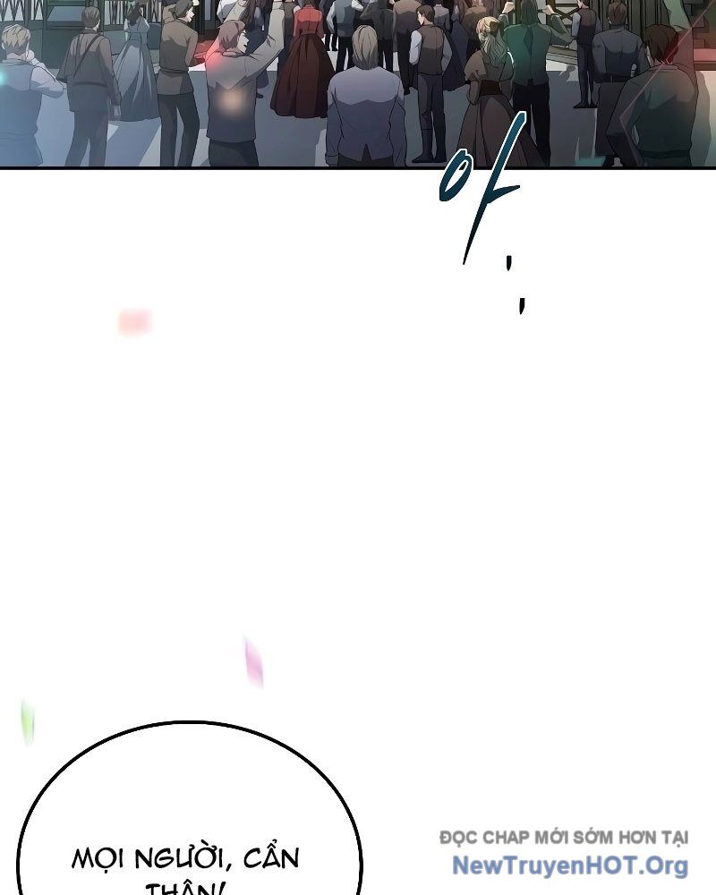 Đại Pháp Sư Mở Nhà Hàng Chapter 88 - Trang 2