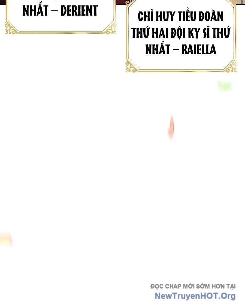 Đại Pháp Sư Mở Nhà Hàng Chapter 88 - Trang 2