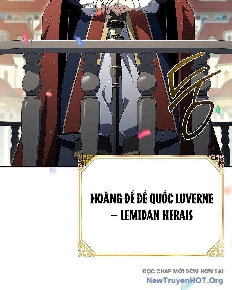 Đại Pháp Sư Mở Nhà Hàng Chapter 88 - Trang 2