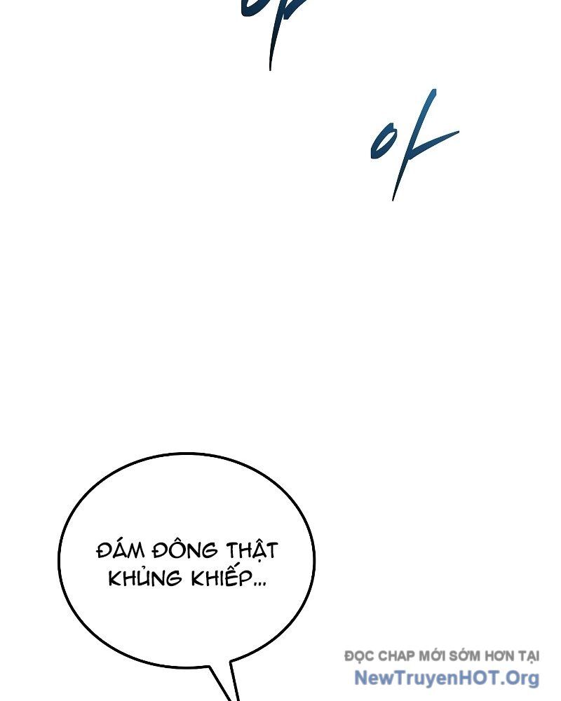 Đại Pháp Sư Mở Nhà Hàng Chapter 88 - Trang 2