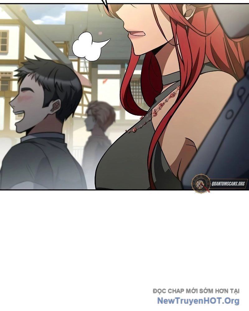 Đại Pháp Sư Mở Nhà Hàng Chapter 88 - Trang 2