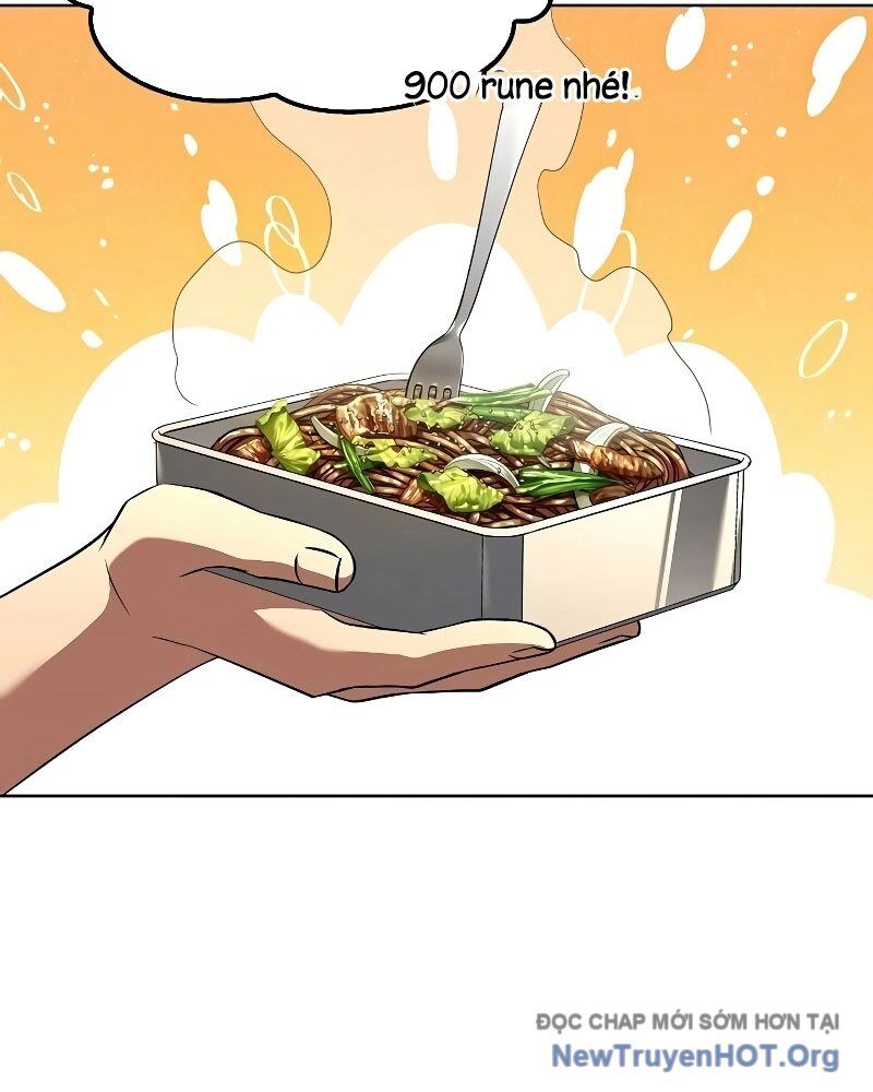 Đại Pháp Sư Mở Nhà Hàng Chapter 88 - Trang 2