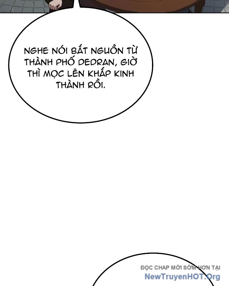 Đại Pháp Sư Mở Nhà Hàng Chapter 88 - Trang 2