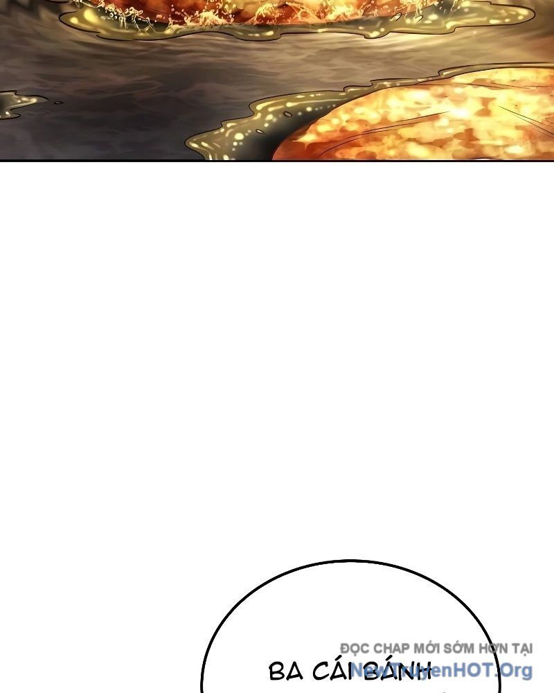 Đại Pháp Sư Mở Nhà Hàng Chapter 88 - Trang 2