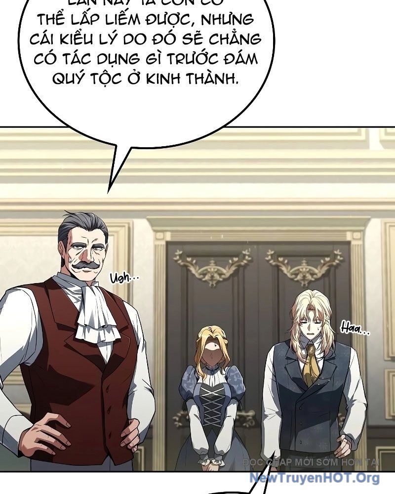 Đại Pháp Sư Mở Nhà Hàng Chapter 88 - Trang 2