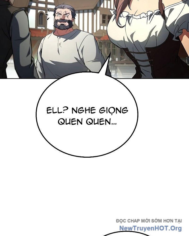 Đại Pháp Sư Mở Nhà Hàng Chapter 88 - Trang 2