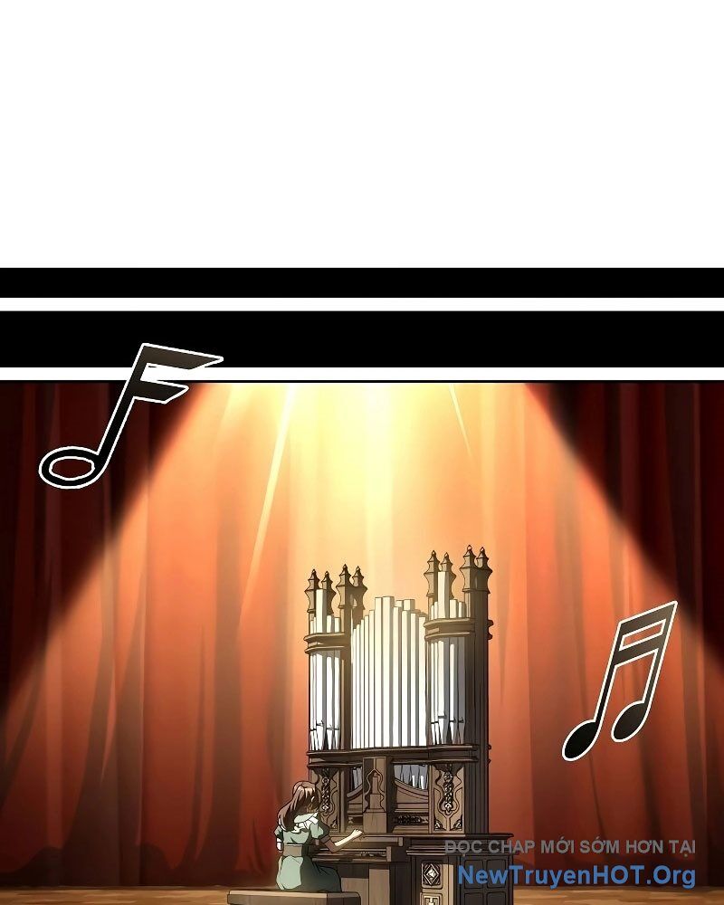 Đại Pháp Sư Mở Nhà Hàng Chapter 88 - Trang 2