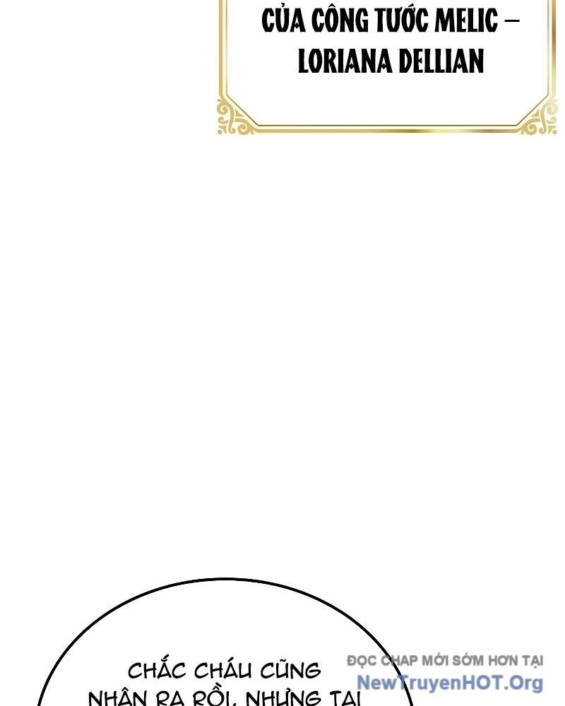 Đại Pháp Sư Mở Nhà Hàng Chapter 88 - Trang 2