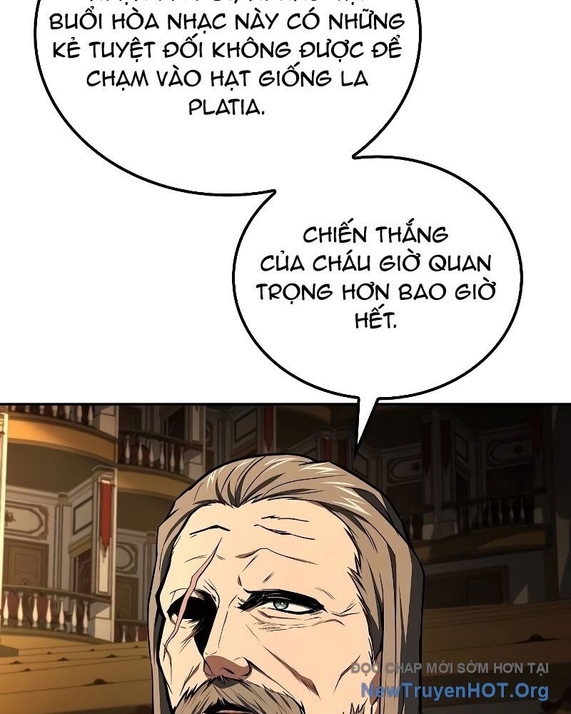 Đại Pháp Sư Mở Nhà Hàng Chapter 88 - Trang 2