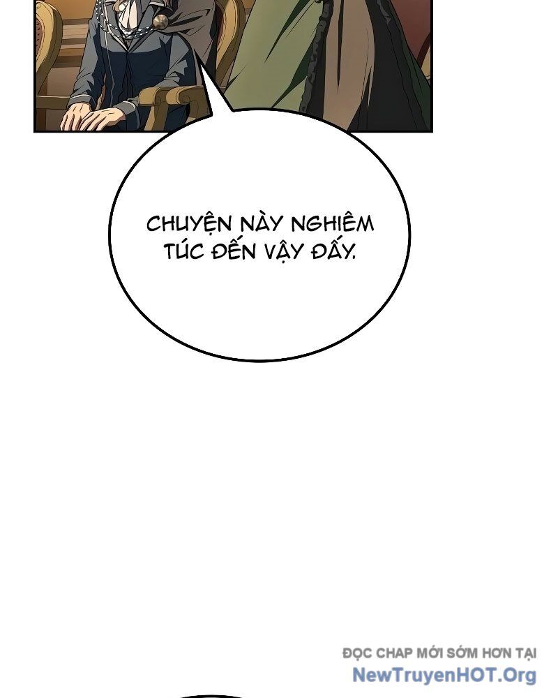 Đại Pháp Sư Mở Nhà Hàng Chapter 88 - Trang 2