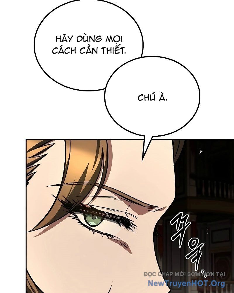 Đại Pháp Sư Mở Nhà Hàng Chapter 88 - Trang 2