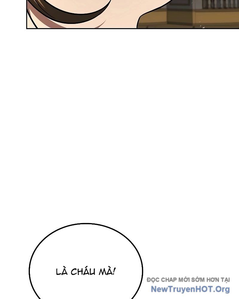 Đại Pháp Sư Mở Nhà Hàng Chapter 88 - Trang 2