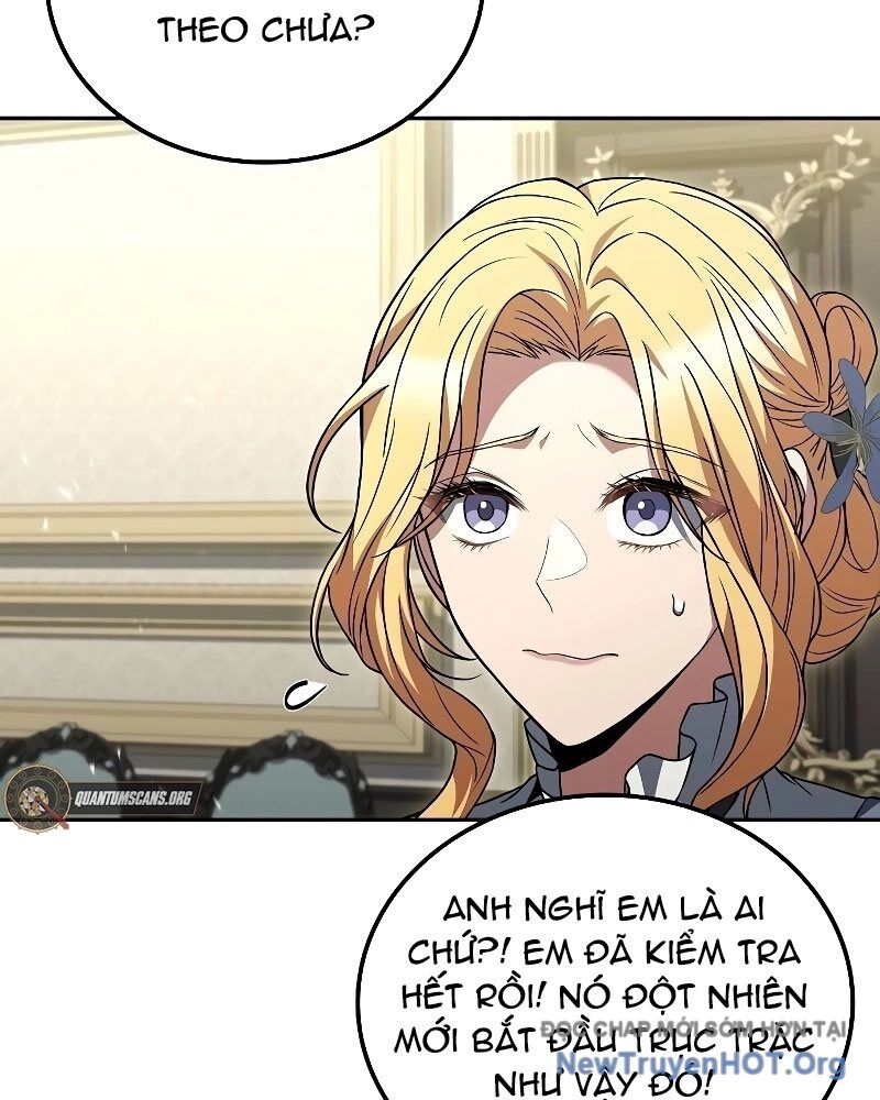 Đại Pháp Sư Mở Nhà Hàng Chapter 88 - Trang 2