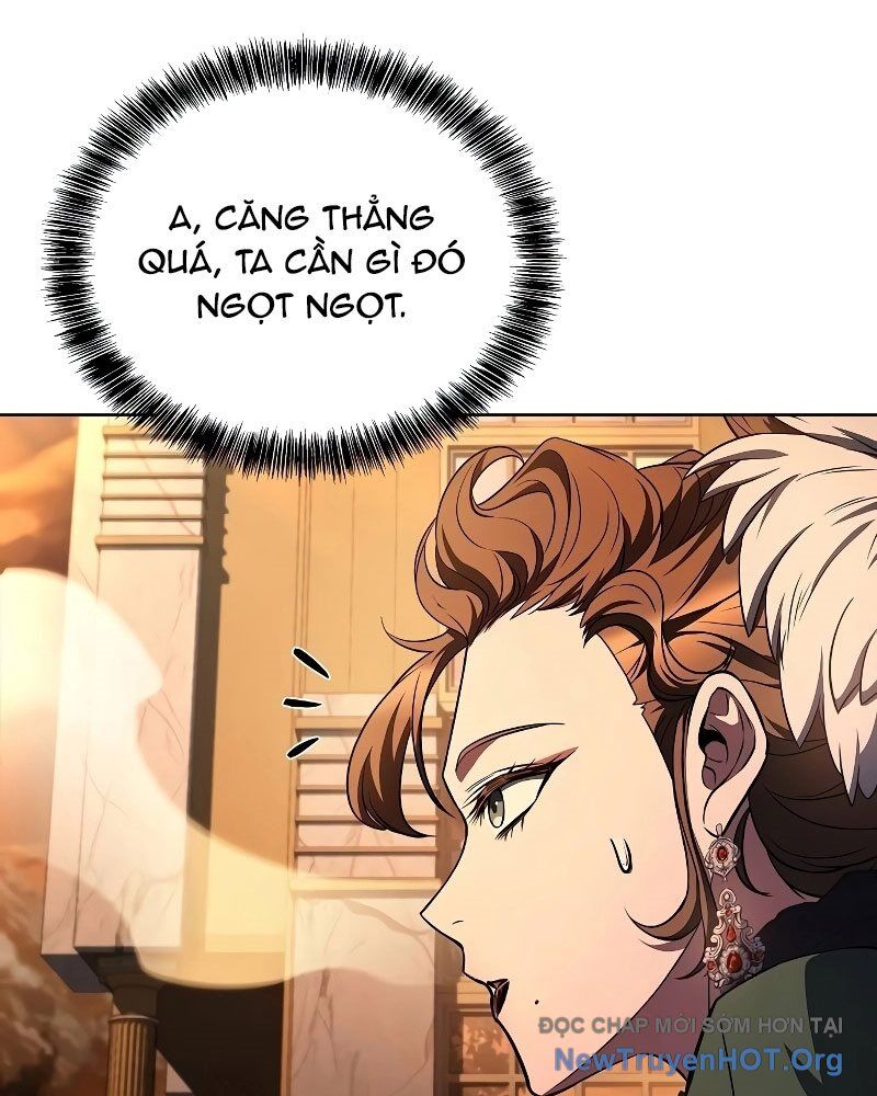 Đại Pháp Sư Mở Nhà Hàng Chapter 88 - Trang 2