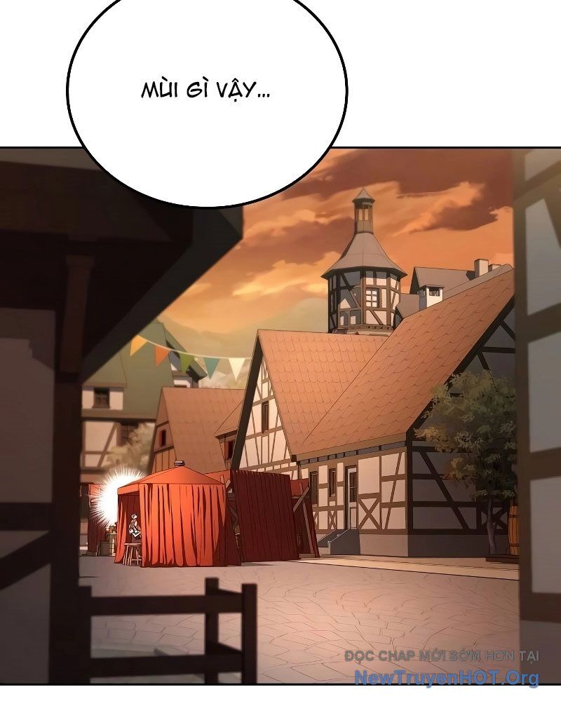 Đại Pháp Sư Mở Nhà Hàng Chapter 88 - Trang 2