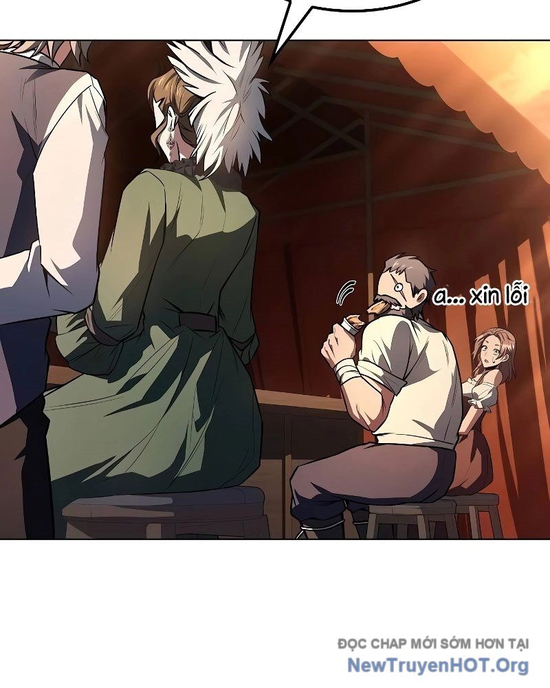 Đại Pháp Sư Mở Nhà Hàng Chapter 88 - Trang 2