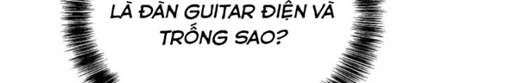 Đại Pháp Sư Mở Nhà Hàng Chapter 90 - Trang 2