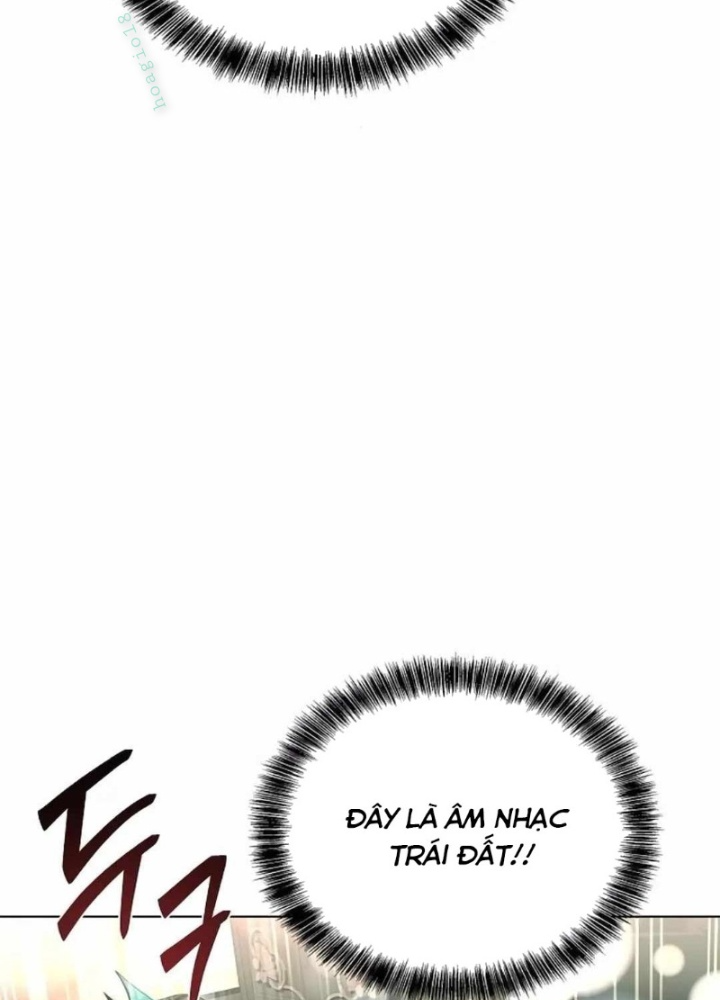 Đại Pháp Sư Mở Nhà Hàng Chapter 90 - Trang 2