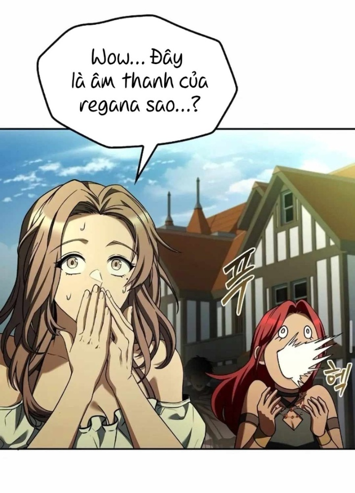 Đại Pháp Sư Mở Nhà Hàng Chapter 90 - Trang 2