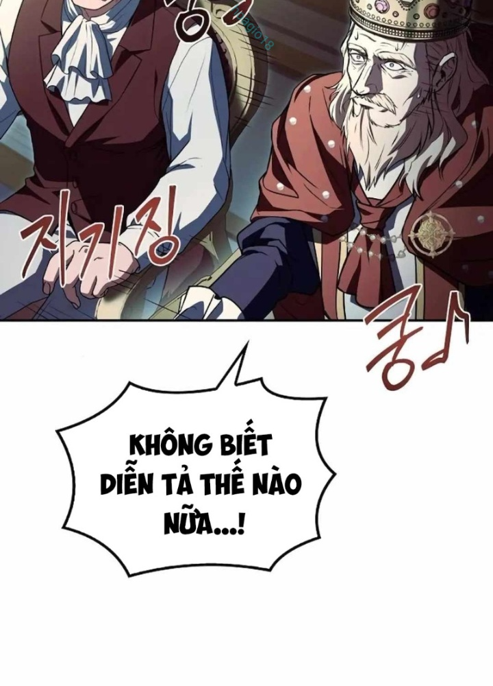 Đại Pháp Sư Mở Nhà Hàng Chapter 90 - Trang 2