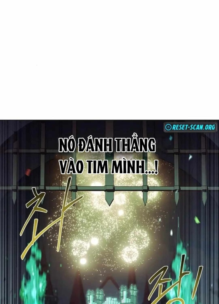 Đại Pháp Sư Mở Nhà Hàng Chapter 90 - Trang 2