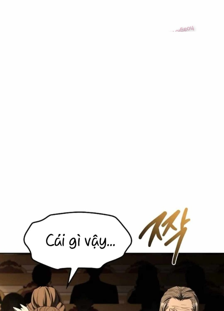 Đại Pháp Sư Mở Nhà Hàng Chapter 90 - Trang 2