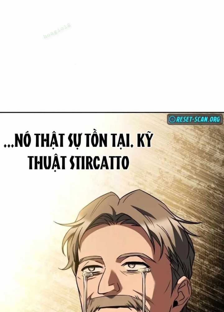 Đại Pháp Sư Mở Nhà Hàng Chapter 90 - Trang 2