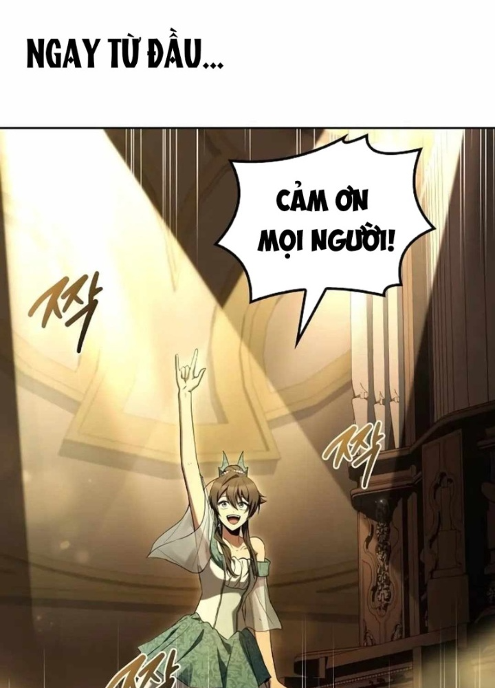 Đại Pháp Sư Mở Nhà Hàng Chapter 90 - Trang 2