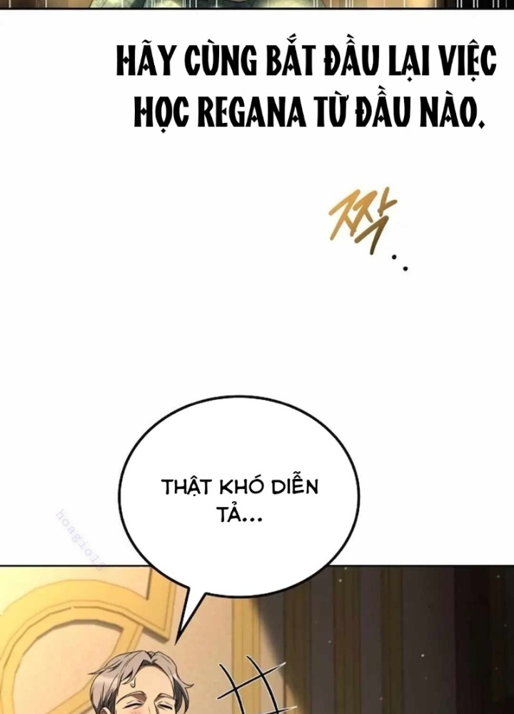 Đại Pháp Sư Mở Nhà Hàng Chapter 90 - Trang 2