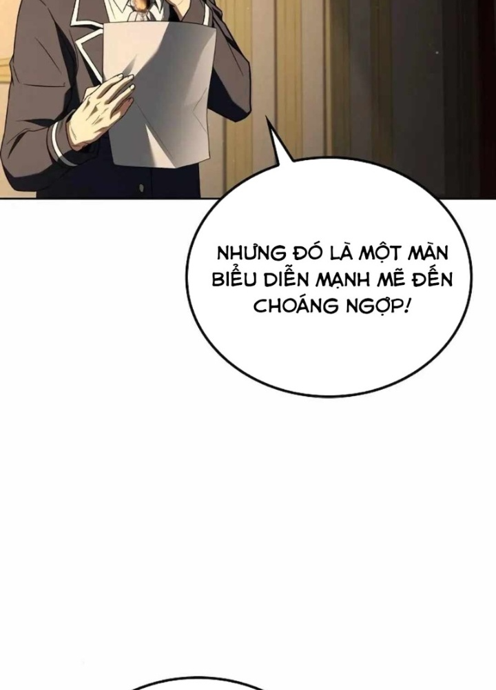 Đại Pháp Sư Mở Nhà Hàng Chapter 90 - Trang 2