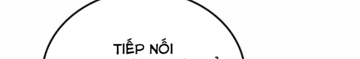 Đại Pháp Sư Mở Nhà Hàng Chapter 90 - Trang 2