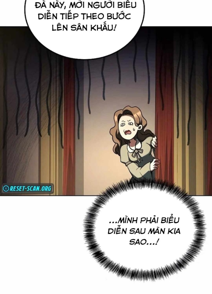 Đại Pháp Sư Mở Nhà Hàng Chapter 90 - Trang 2