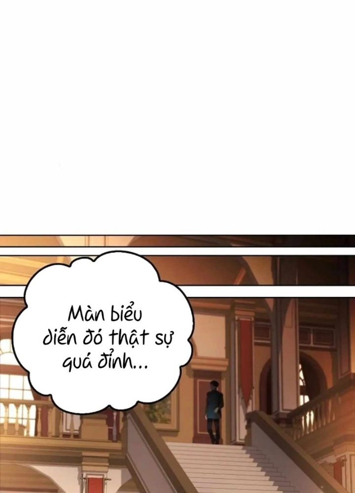 Đại Pháp Sư Mở Nhà Hàng Chapter 90 - Trang 2