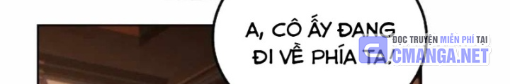Đại Pháp Sư Mở Nhà Hàng Chapter 90 - Trang 2