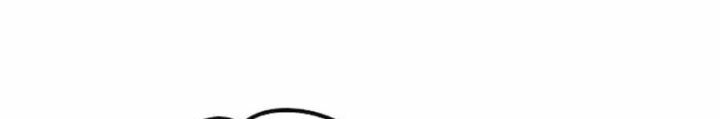 Đại Pháp Sư Mở Nhà Hàng Chapter 90 - Trang 2