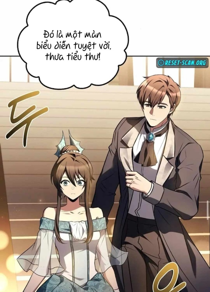 Đại Pháp Sư Mở Nhà Hàng Chapter 90 - Trang 2