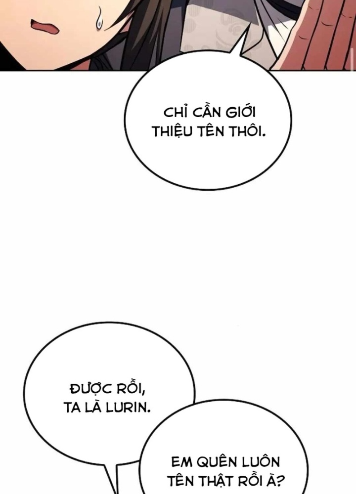 Đại Pháp Sư Mở Nhà Hàng Chapter 90 - Trang 2